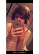 Isaaczz profile photo