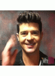 yoniloverva profile photo