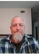 Steve190 profile photo