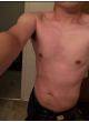 asiansf profile photo