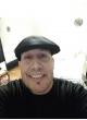 dj420massage profile photo