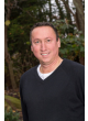 Massillon50 profile photo