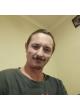 Brett5 profile photo