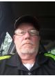 truckdri15 profile photo
