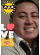 Nicko13 profile photo