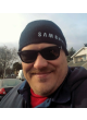 James971 profile photo