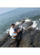 Sameer007 profile photo