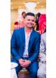 Ddani profile photo