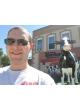 Ahinds1 profile photo