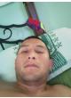 Nachito11 profile photo