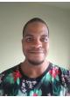 Julian700 profile photo