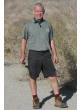 Hikerman profile photo