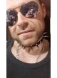 Splitlickety profile photo