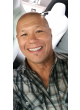 RickyD profile photo