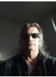 Ken420 profile photo