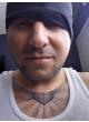 Tomuz profile photo
