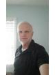 Garyyes profile photo