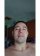 AndresP123 profile photo