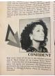 Sharron V Bowers, L.M.T. profile photo