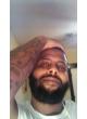 BetterBak33 profile photo