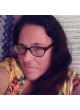 Amysspotllc profile photo