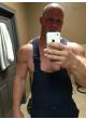 phatd4u77 profile photo