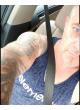 andrew.t74 profile photo