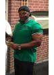 Tonydp profile photo