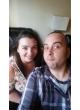 Seanms profile photo