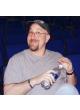 Theatre58 profile photo