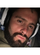 MericaOutlaw199 profile photo