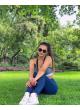 natbed34d profile photo
