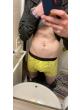 Taterzz69 profile photo