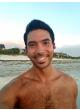 Kaikani7 profile photo