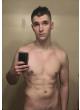 WhyS0Serious profile photo