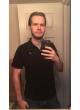 markdoor profile photo