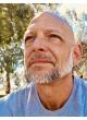 Stargate profile photo