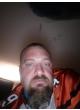 Texaslonghorn profile photo