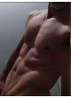 Skalis profile photo
