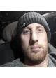 Thaddeus profile photo