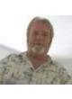 bobhandy profile photo