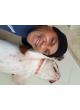 LuisT profile photo