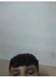 Trei profile photo