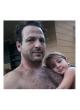 Yoga Massage profile photo