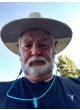 Eagertohelp profile photo