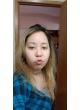 Jessagirlie85 profile photo