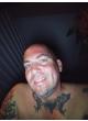 Slickbigdick profile photo