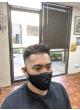 Letgo123 profile photo