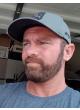 Teksiz21 profile photo