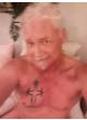 DaveBarnes profile photo